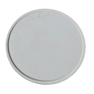 Fludizing Placa para Powder Coating Hopper